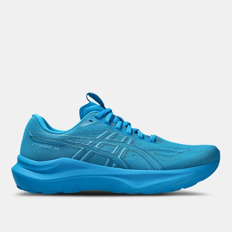 اسيكس Men's GT-2000™ 14 Shoes